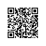 SIT8209AC-G1-18S-166-660000Y QRCode