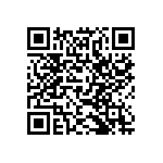 SIT8209AC-G1-18S-166-666000X QRCode