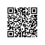 SIT8209AC-G1-18S-166-666600Y QRCode