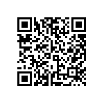 SIT8209AC-G1-18S-166-666660X QRCode