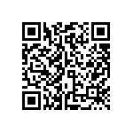 SIT8209AC-G1-18S-200-000000X QRCode