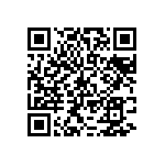 SIT8209AC-G1-18S-98-304000T QRCode