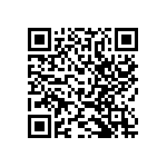 SIT8209AC-G1-18S-98-304000X QRCode