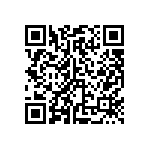 SIT8209AC-G1-25E-100-000000Y QRCode