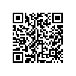 SIT8209AC-G1-25E-125-000000T QRCode