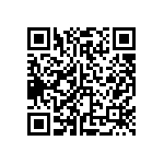 SIT8209AC-G1-25E-133-300000Y QRCode