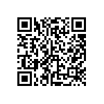 SIT8209AC-G1-25E-133-330000T QRCode