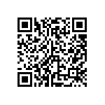 SIT8209AC-G1-25E-133-333000Y QRCode