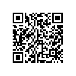 SIT8209AC-G1-25E-133-333330X QRCode