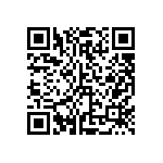 SIT8209AC-G1-25E-133-333330Y QRCode