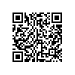 SIT8209AC-G1-25E-133-333333Y QRCode