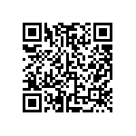 SIT8209AC-G1-25E-148-351648X QRCode