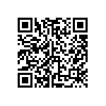 SIT8209AC-G1-25E-148-500000X QRCode