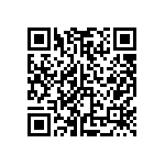 SIT8209AC-G1-25E-148-500000Y QRCode