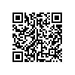 SIT8209AC-G1-25E-150-000000T QRCode