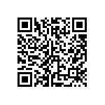 SIT8209AC-G1-25E-155-520000X QRCode