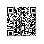 SIT8209AC-G1-25E-156-250000T QRCode