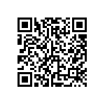 SIT8209AC-G1-25E-156-253906X QRCode