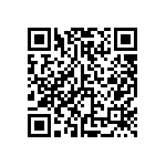 SIT8209AC-G1-25E-156-253906Y QRCode