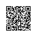 SIT8209AC-G1-25E-156-257812X QRCode