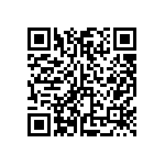 SIT8209AC-G1-25E-161-132800T QRCode