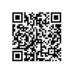 SIT8209AC-G1-25E-161-132800X QRCode