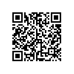 SIT8209AC-G1-25E-166-666000T QRCode