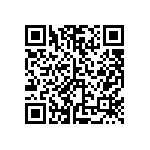 SIT8209AC-G1-25E-166-666000X QRCode