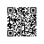 SIT8209AC-G1-25E-166-666660T QRCode