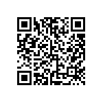 SIT8209AC-G1-25E-166-666666X QRCode