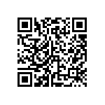 SIT8209AC-G1-25E-212-500000X QRCode