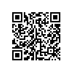 SIT8209AC-G1-25E-212-500000Y QRCode