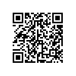 SIT8209AC-G1-25E-98-304000T QRCode