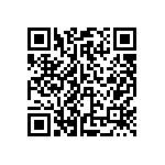 SIT8209AC-G1-25S-100-000000X QRCode