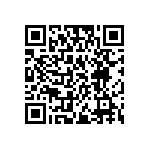 SIT8209AC-G1-25S-100-000000Y QRCode