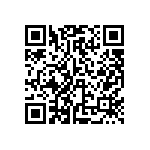 SIT8209AC-G1-25S-106-250000X QRCode