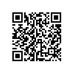 SIT8209AC-G1-25S-133-000000X QRCode