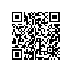 SIT8209AC-G1-25S-133-300000X QRCode