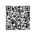 SIT8209AC-G1-25S-133-333300T QRCode