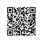 SIT8209AC-G1-25S-133-333300X QRCode