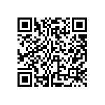 SIT8209AC-G1-25S-133-333330X QRCode