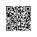 SIT8209AC-G1-25S-133-333330Y QRCode