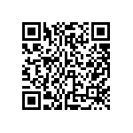 SIT8209AC-G1-25S-133-333333X QRCode