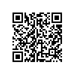 SIT8209AC-G1-25S-150-000000X QRCode