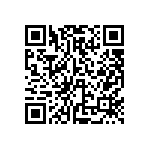 SIT8209AC-G1-25S-156-257812T QRCode