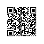 SIT8209AC-G1-25S-166-000000T QRCode