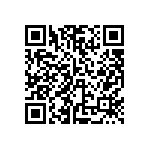 SIT8209AC-G1-25S-166-660000X QRCode