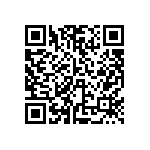 SIT8209AC-G1-25S-166-666000Y QRCode