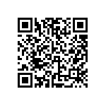 SIT8209AC-G1-25S-166-666666Y QRCode