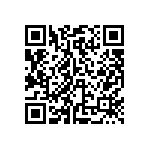 SIT8209AC-G1-25S-200-000000Y QRCode